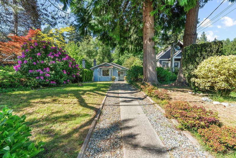 Image of home for listing MLS® R3127508
