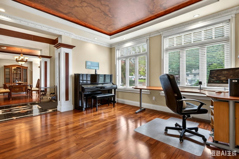 Image of home for listing MLS® R3127598