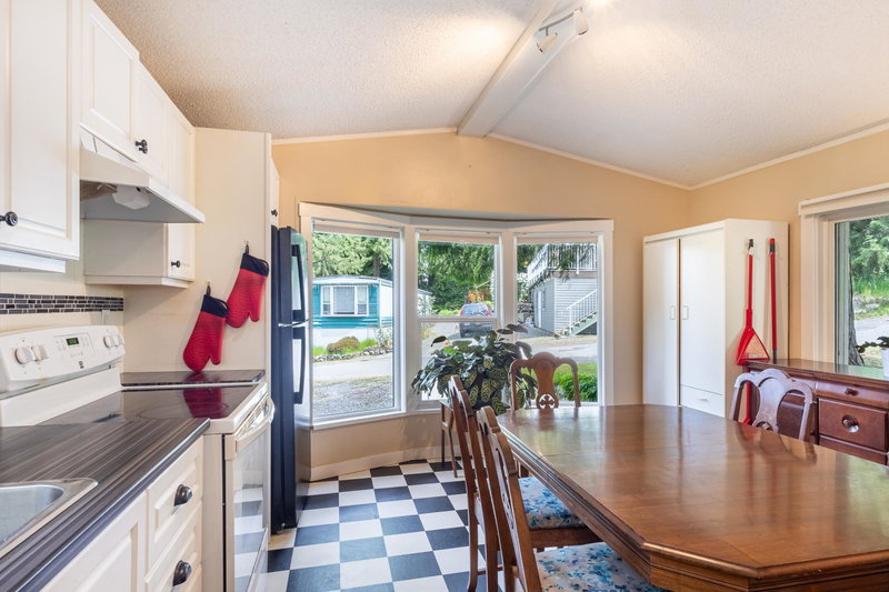 Image of home for listing MLS® R3127623