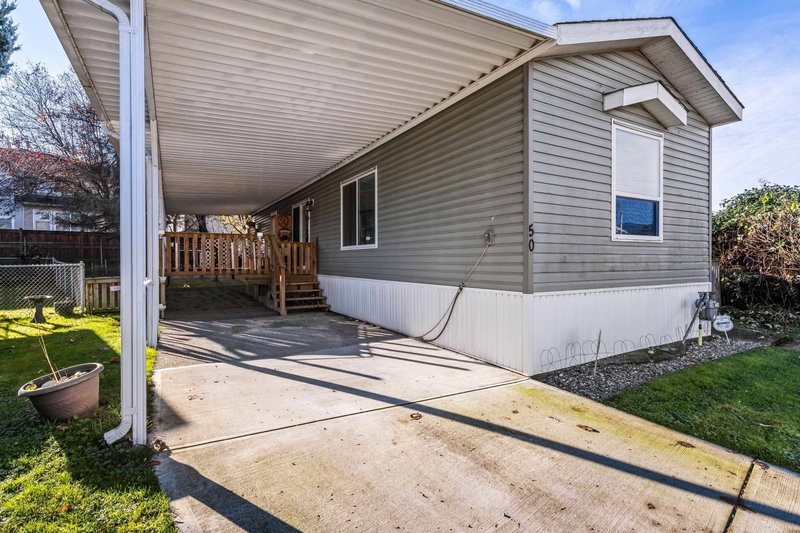 Image of home for listing MLS® R3127665