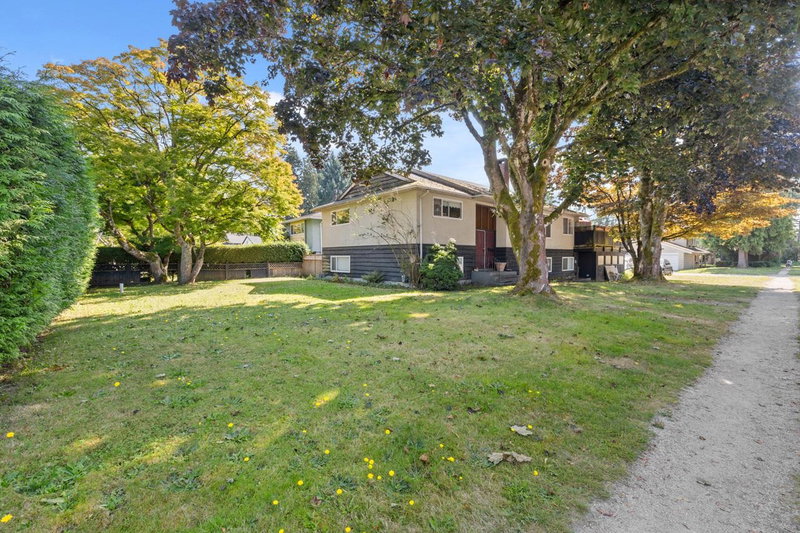 Image of home for listing MLS® R3127690