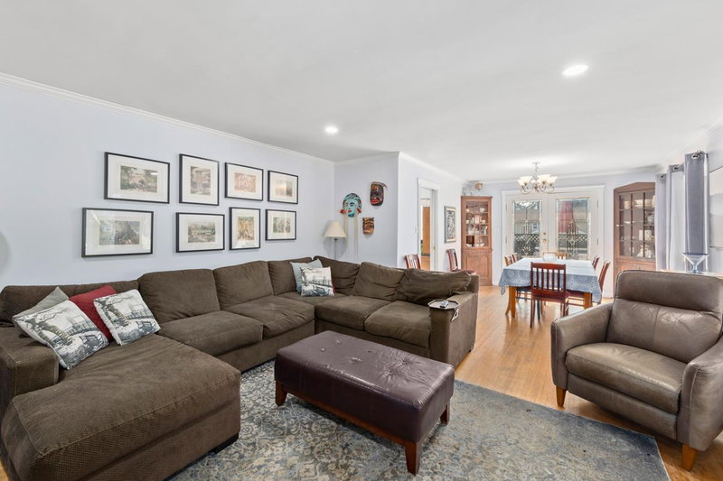 Image of home for listing MLS® R3127690