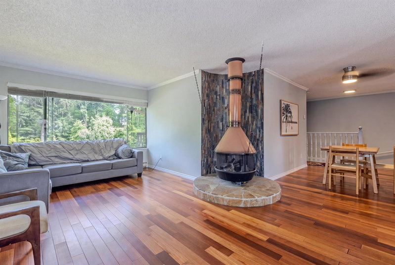 Image of home for listing MLS® R3127703