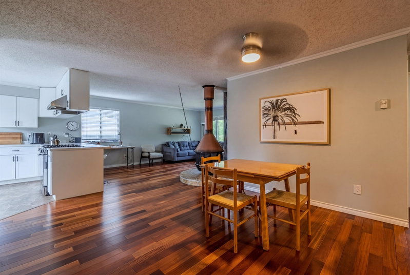 Image of home for listing MLS® R3127703