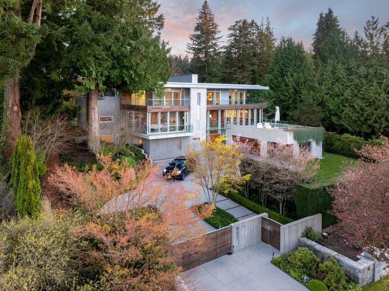 Image of home for listing MLS® R3127725