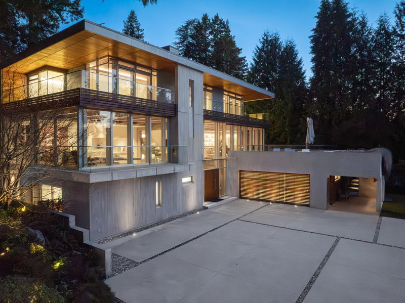 Image of home for listing MLS® R3127725
