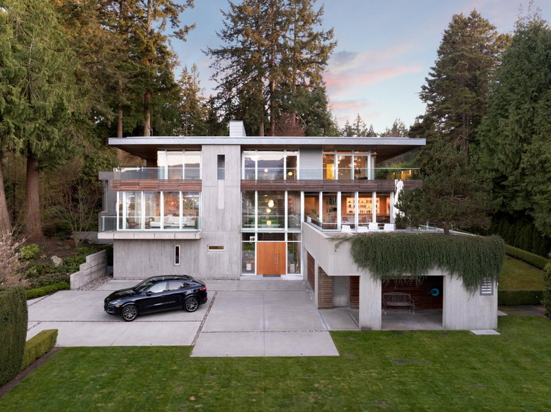Image of home for listing MLS® R3127725