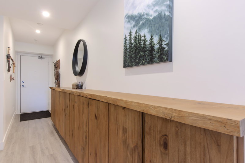 Image of home for listing MLS® R3127758