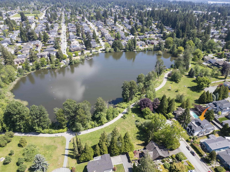 Image of home for listing MLS® R3127784