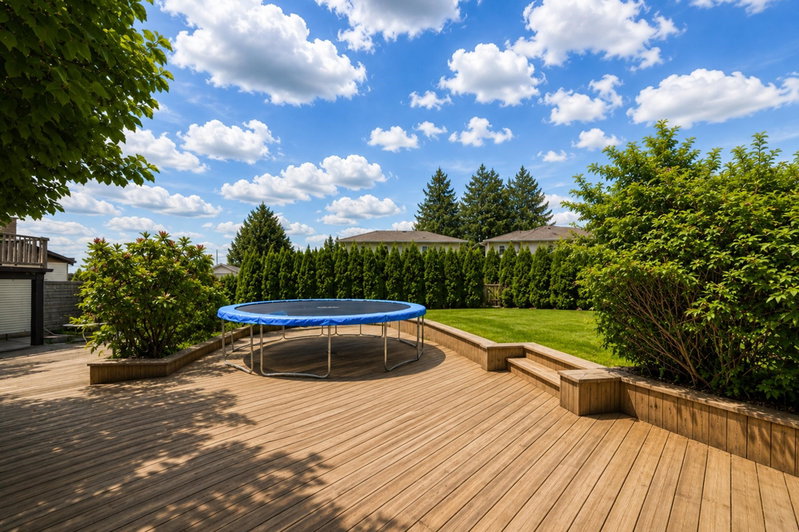 Image of home for listing MLS® R3127792