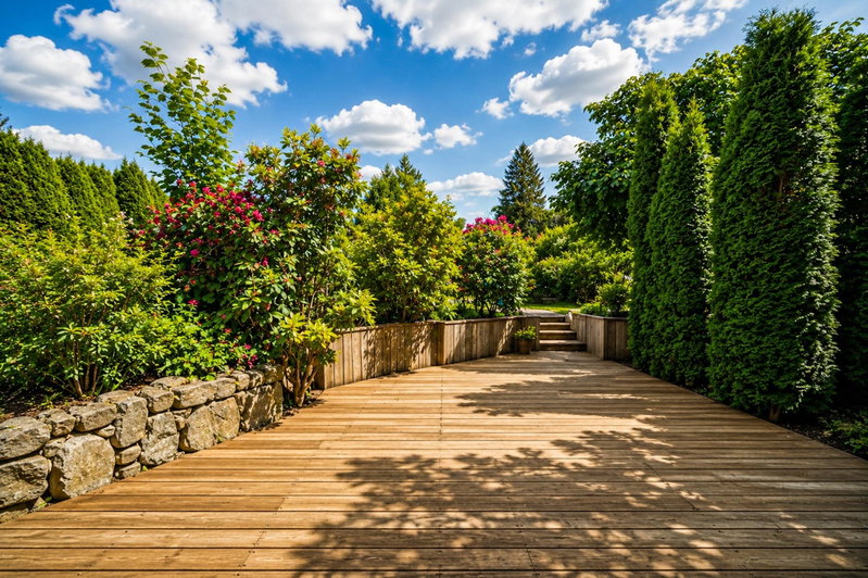 Image of home for listing MLS® R3127792
