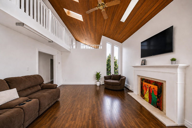 Image of home for listing MLS® R3127792