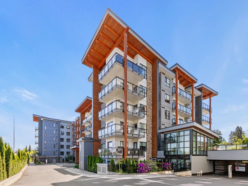Image of home for listing MLS® R3127806