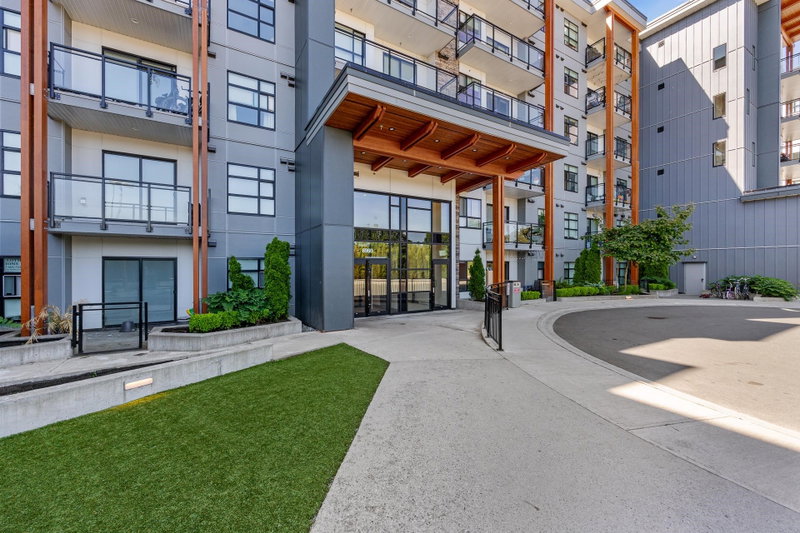 Image of home for listing MLS® R3127806