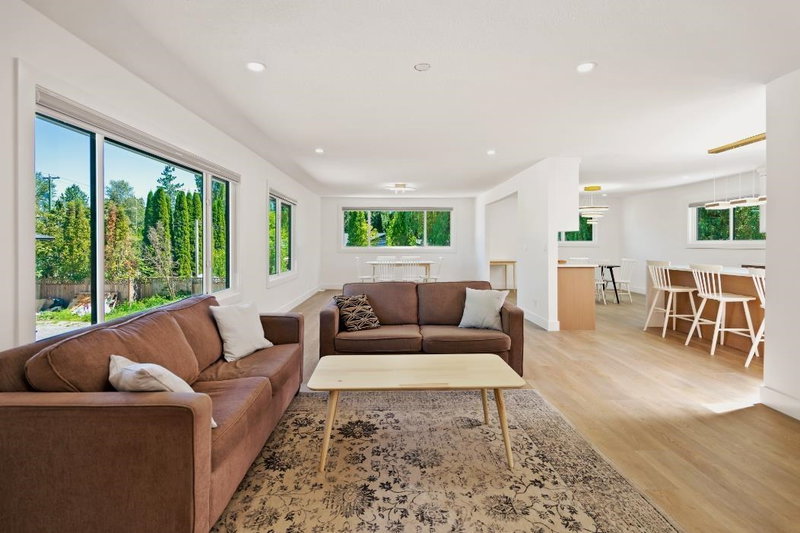 Image of home for listing MLS® R3127812