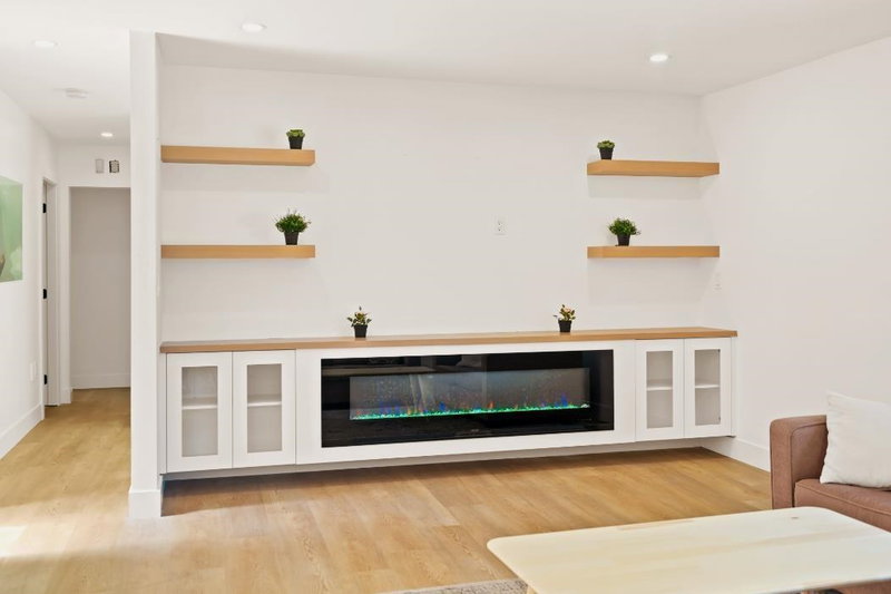 Image of home for listing MLS® R3127812