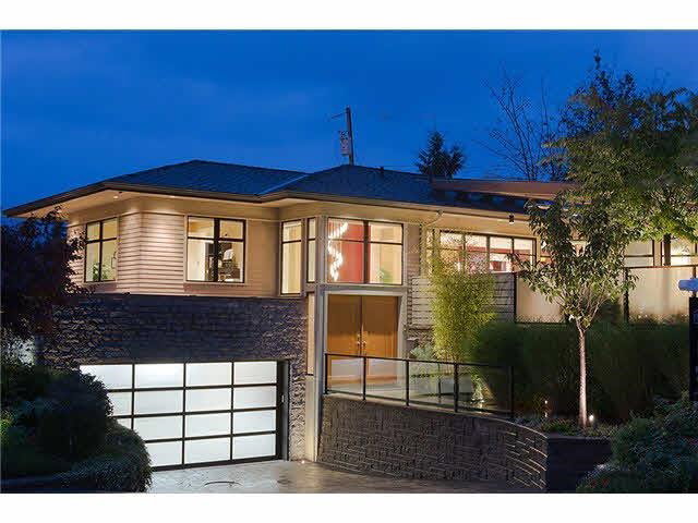 Image of home for listing MLS® R3127830