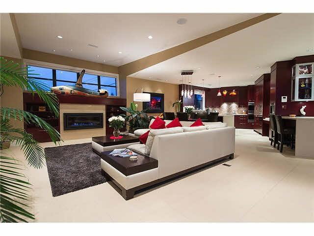 Image of home for listing MLS® R3127830