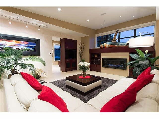 Image of home for listing MLS® R3127830