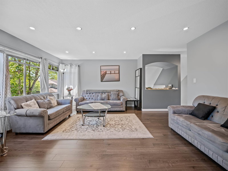 Image of home for listing MLS® R3127844