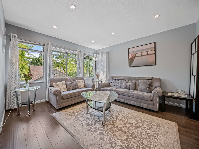 Image of home for listing MLS® R3127844
