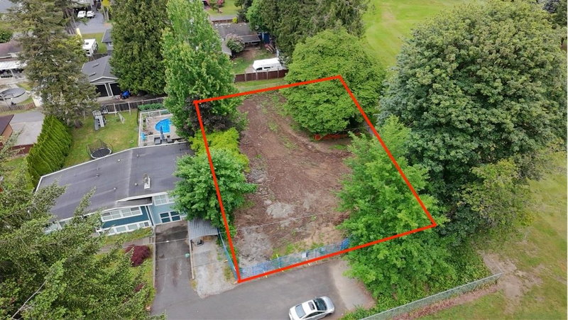 Image of home for listing MLS® R3127868