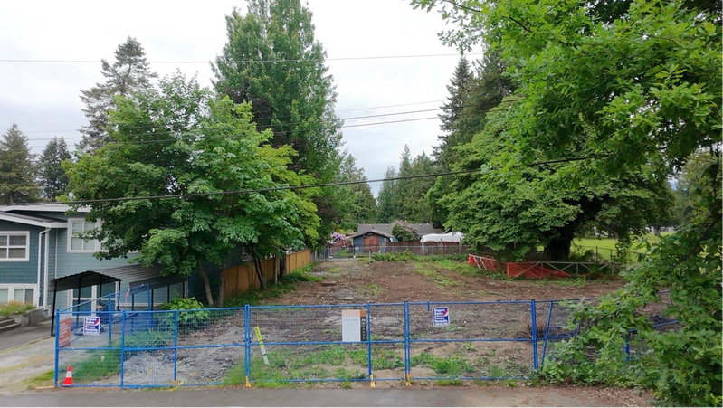 Image of home for listing MLS® R3127868
