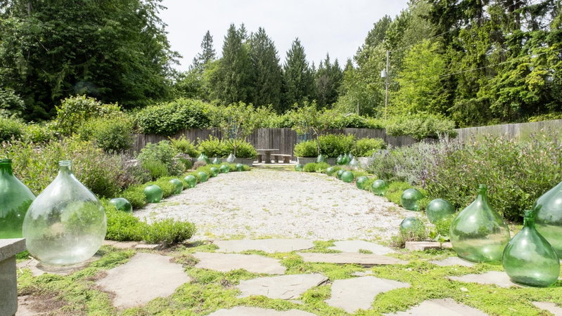 Image of home for listing MLS® R3127903