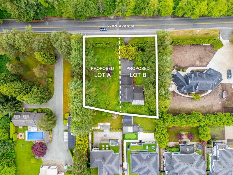 Image of home for listing MLS® R3127906