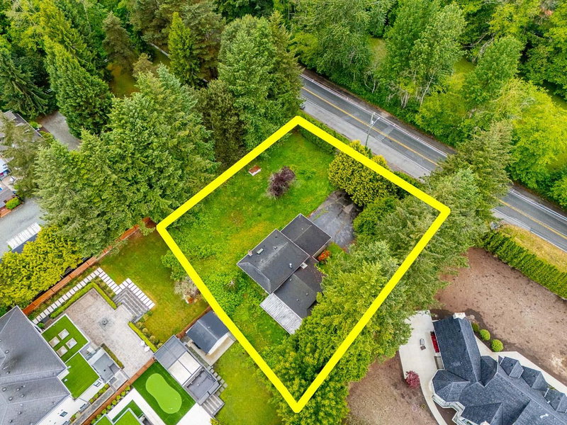 Image of home for listing MLS® R3127906