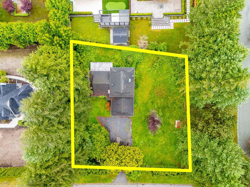 Image of home for listing MLS® R3127906