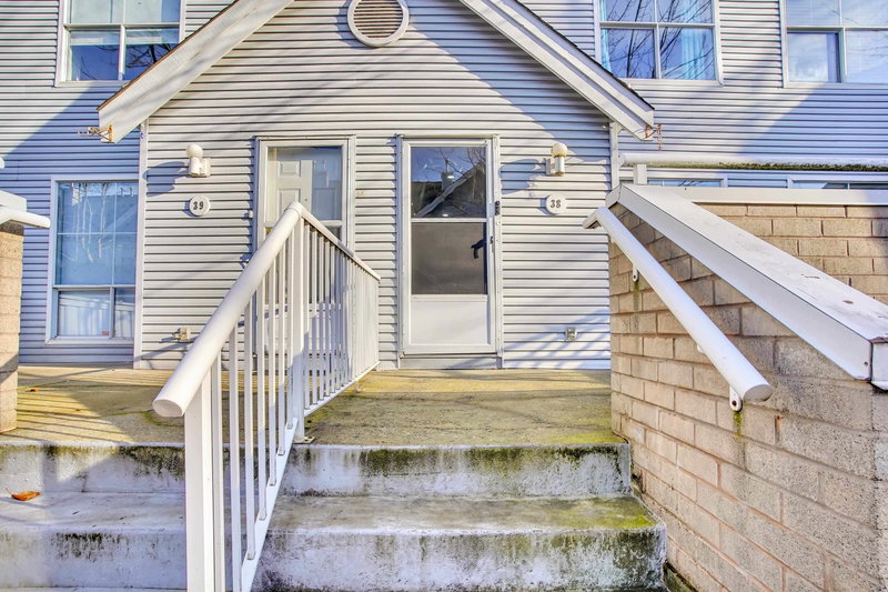 Image of home for listing MLS® R3127911