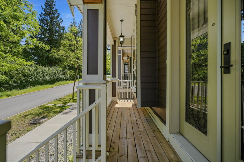 Image of home for listing MLS® R3127912