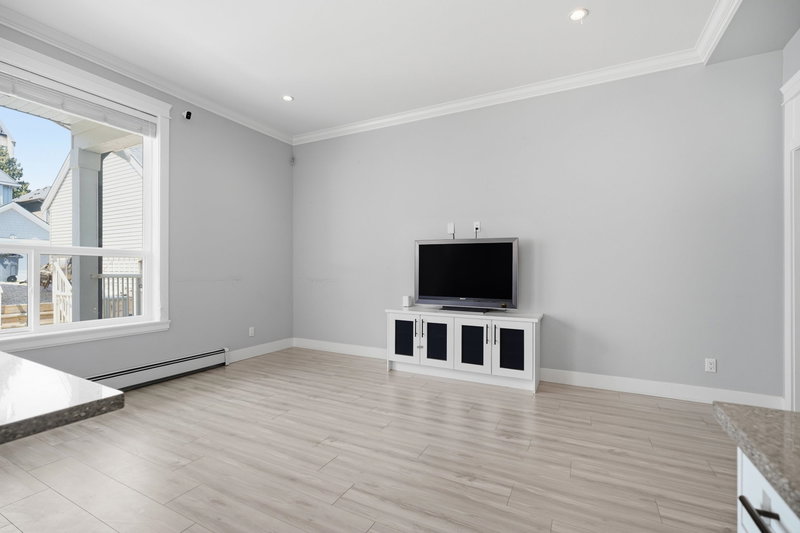 Image of home for listing MLS® R3127912