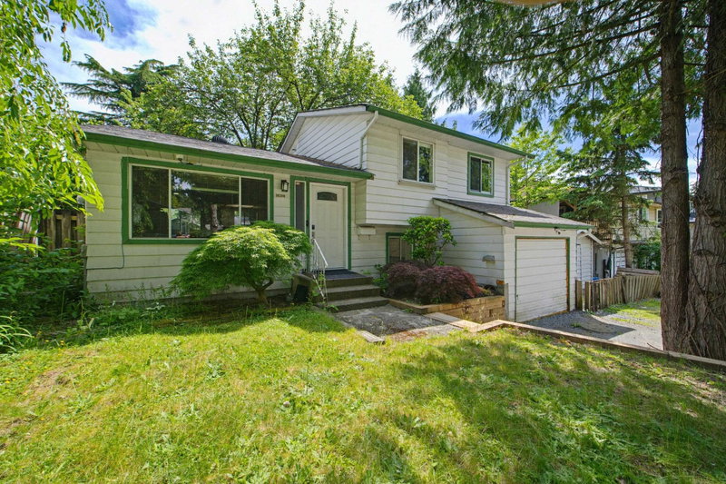 Image of home for listing MLS® R3127934