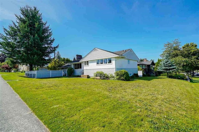 Image of home for listing MLS® R3127940