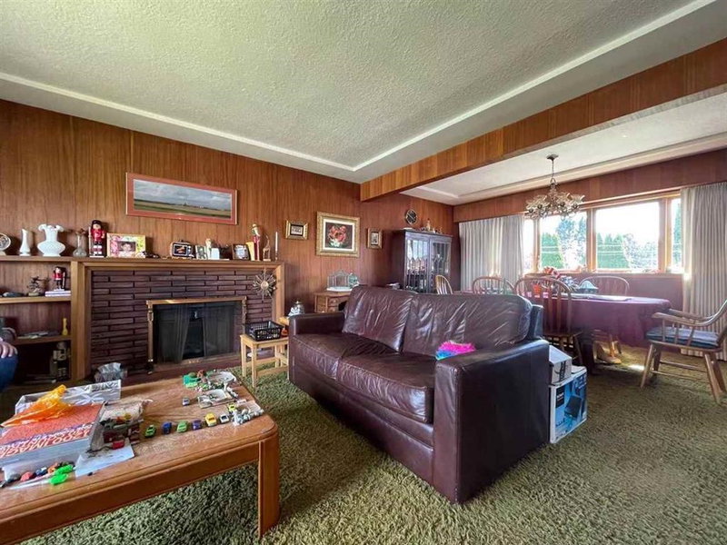 Image of home for listing MLS® R3127940