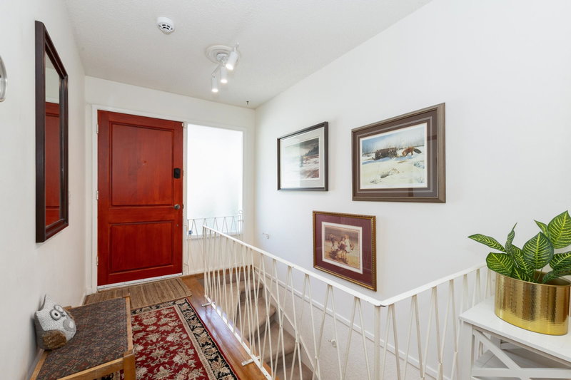 Image of home for listing MLS® R3127966
