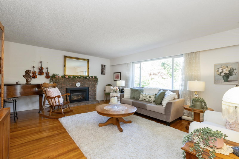 Image of home for listing MLS® R3127966