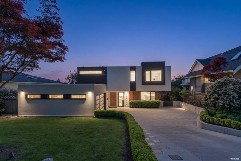 Image of home for listing MLS® R3128002