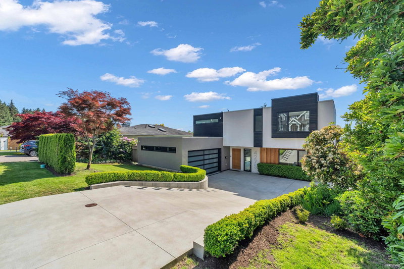 Image of home for listing MLS® R3128002