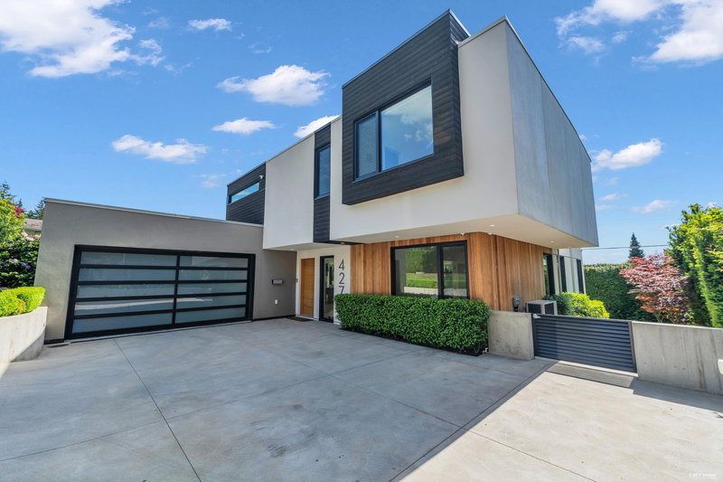 Image of home for listing MLS® R3128002