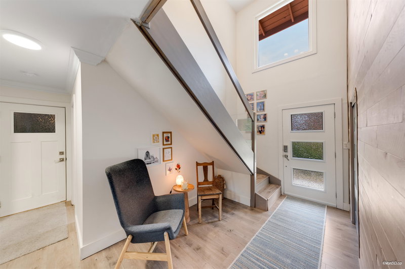 Image of home for listing MLS® R3128024