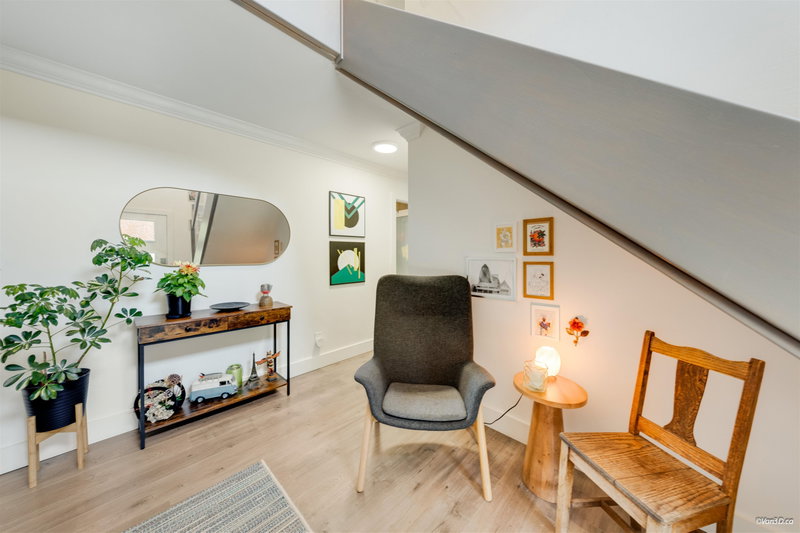 Image of home for listing MLS® R3128024