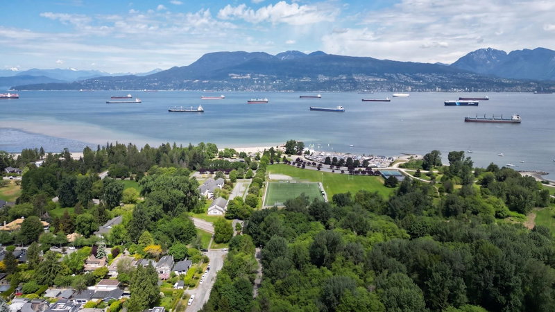 Image of home for listing MLS® R3128031