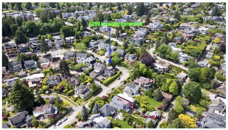 Image of home for listing MLS® R3128031
