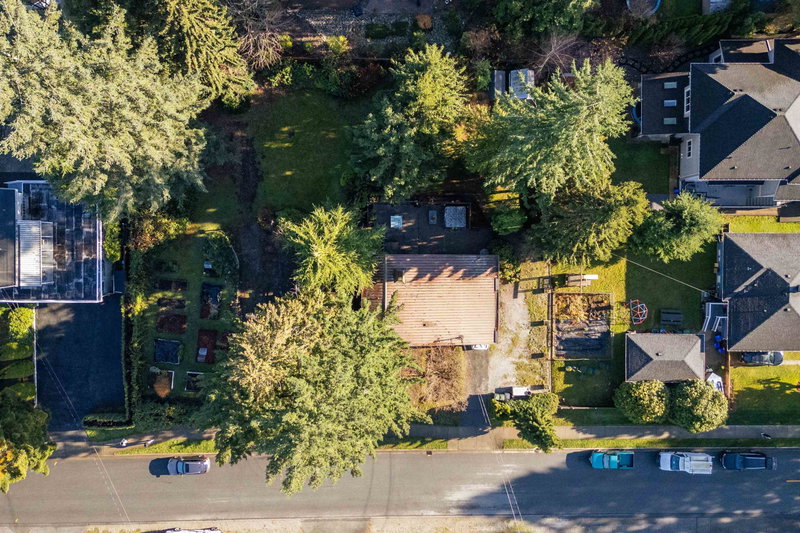 Image of home for listing MLS® R3128041