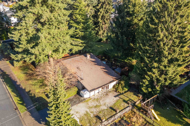 Image of home for listing MLS® R3128041