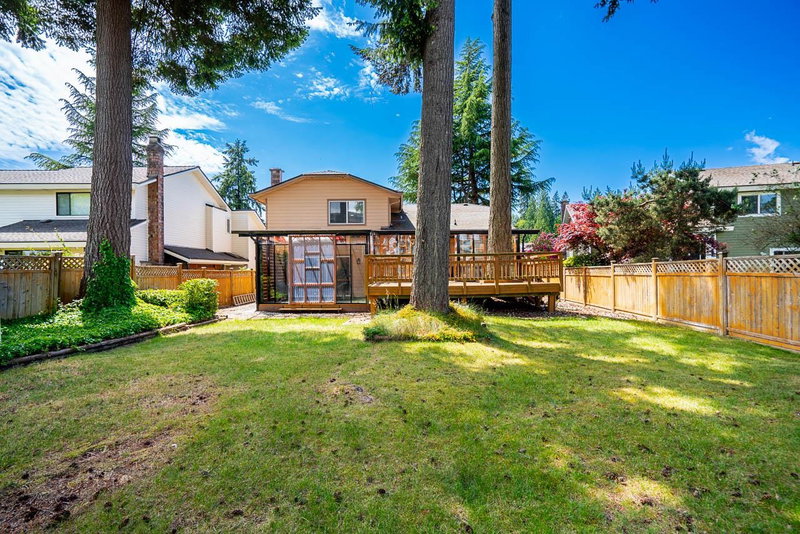 Image of home for listing MLS® R3128085