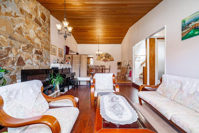 Image of home for listing MLS® R3128085